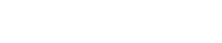 Brandenburg & Rees, LLP